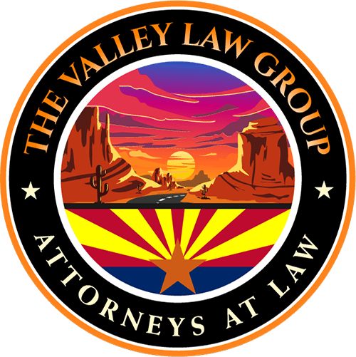 The Valley Law Group